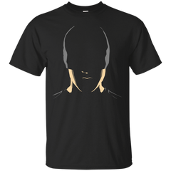 Marvel - matt murdock noir daredevil T Shirt & Hoodie