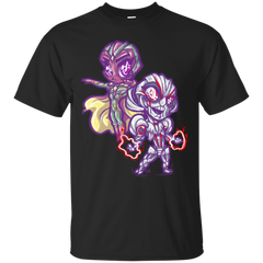 Marvel - HERO CHIBIS  ROBros infinity gauntlet T Shirt & Hoodie