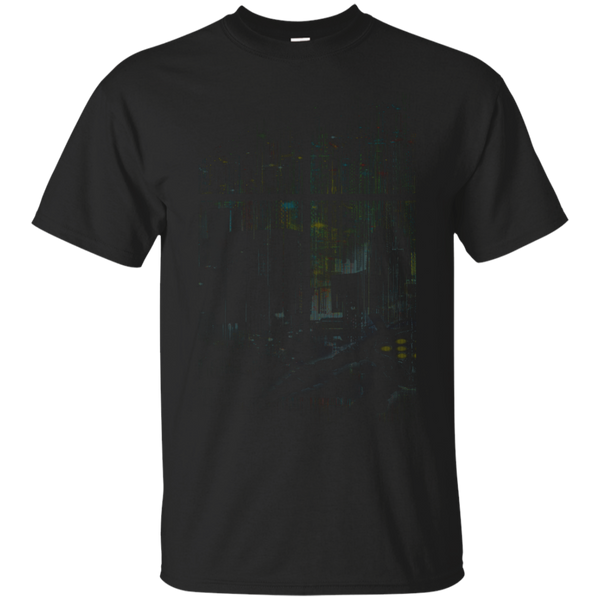 BIOSHOCK - come to daddy T Shirt & Hoodie