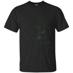 BIOSHOCK - come to daddy T Shirt & Hoodie