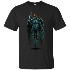 Marvel - FALCON falcon T Shirt & Hoodie