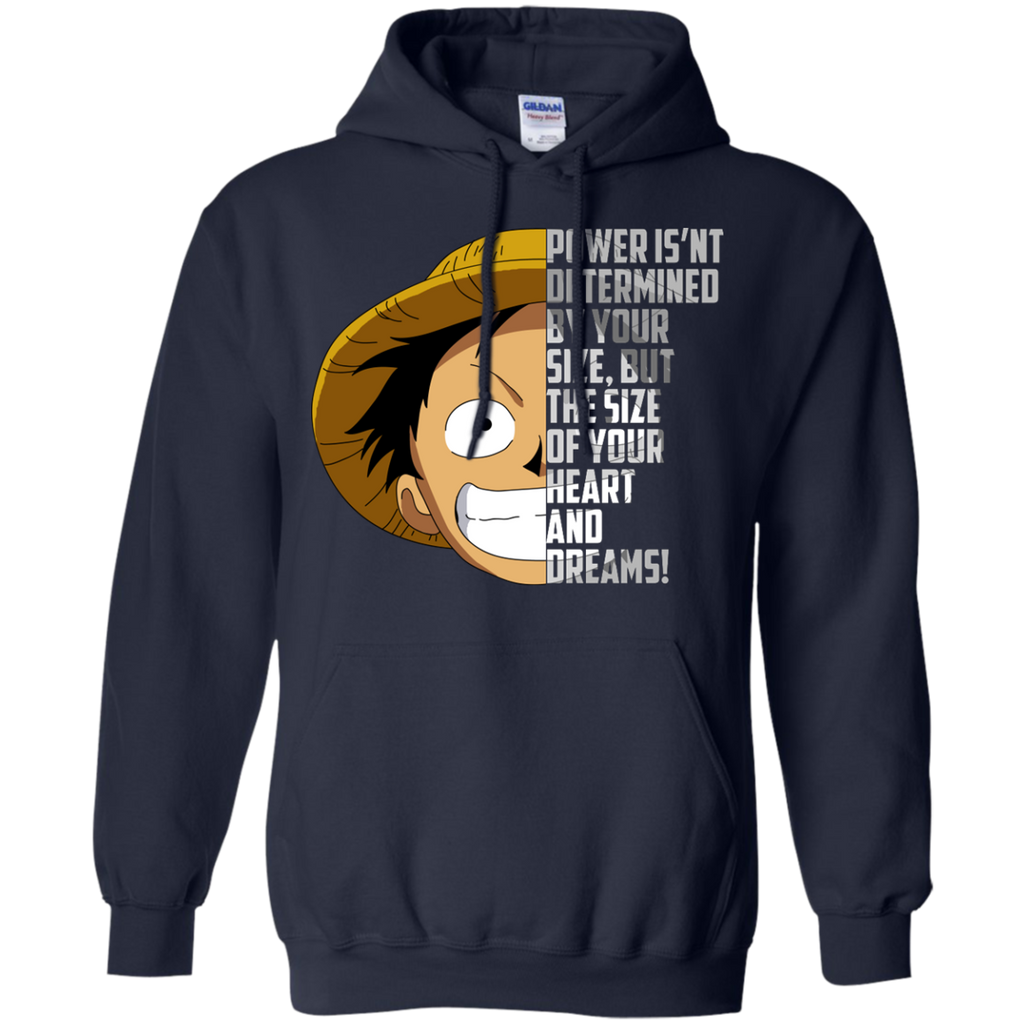 Follow us for more Unique One Piece fan Tshirt and Hoodies link shop in my  profile, Credit buatcase_: One P…