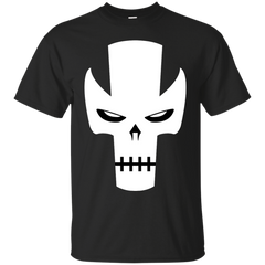 Marvel - Crossbones Mask skeleton crew T Shirt & Hoodie