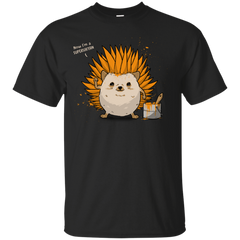 Dragon Ball - Im a supersaiyan dragon ball T Shirt & Hoodie