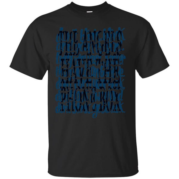 DONT BLINK - The angels have the phone box T Shirt & Hoodie