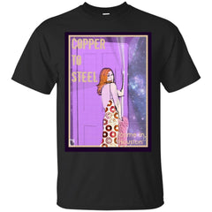 DOUGHTNUT SONG - Doughnut Song T Shirt & Hoodie
