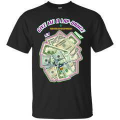 ADULT SWIM - FREE DANCE TSHIRT T Shirt & Hoodie