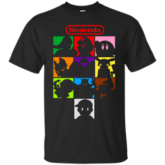 Mother - Im a Nintendo Fan Version 2 nintendo T Shirt & Hoodie