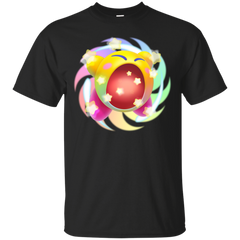 LGBT - Kirby Rainbow kirby T Shirt & Hoodie