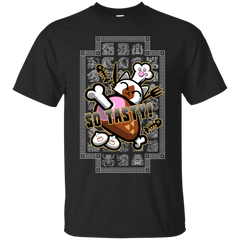 Neko Atsume - Jiji T Shirt & Hoodie