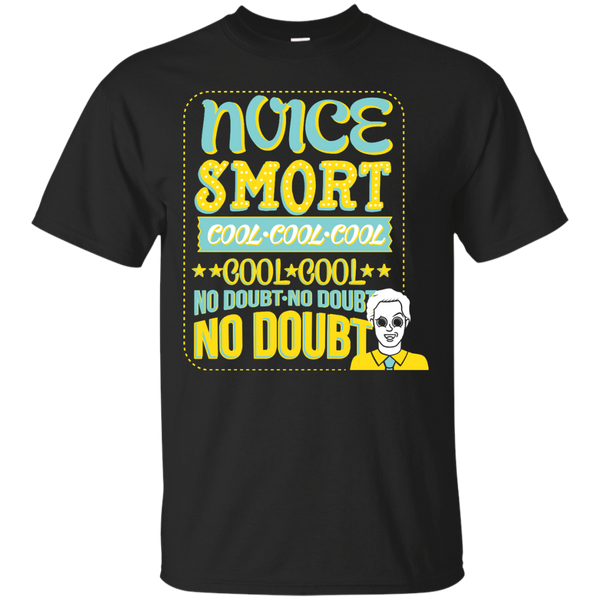 BROOKLYN NINE NINE - Jake Peralta T Shirt & Hoodie