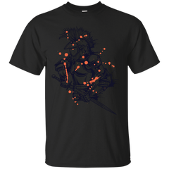 Biker - ROAD WARRIOR T Shirt & Hoodie