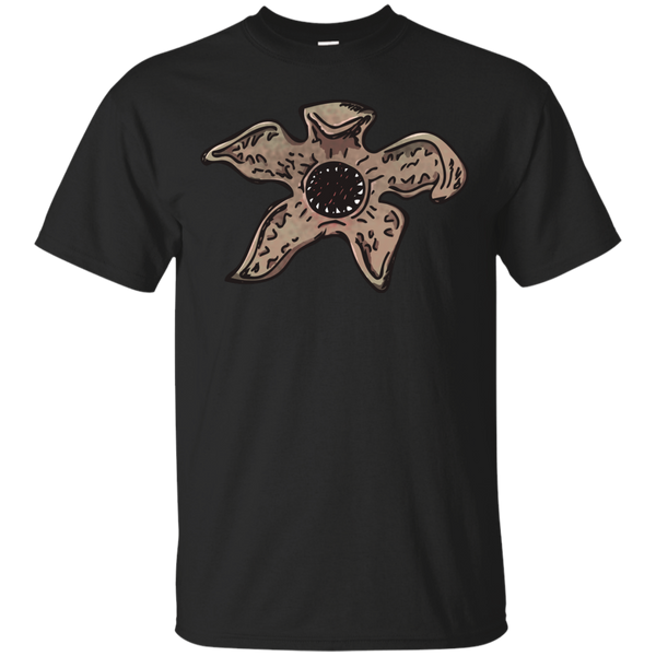 Stranger Things - Stranger Things Demogorgon Monster stranger things T Shirt & Hoodie