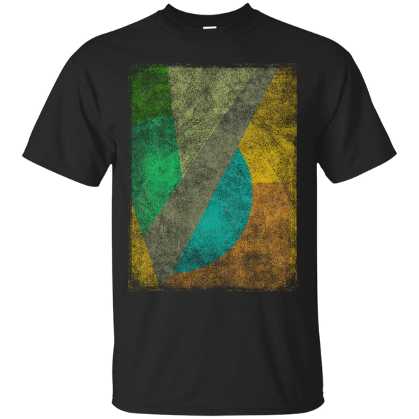 ABSTRACT - Mass T Shirt & Hoodie