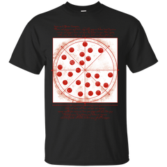 Marvel - da vinci pizza spiderman T Shirt & Hoodie