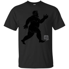 BEAR - My Big Fat Greek TShirt T Shirt & Hoodie