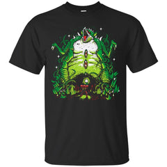 METROID - Versus Kraid T Shirt & Hoodie