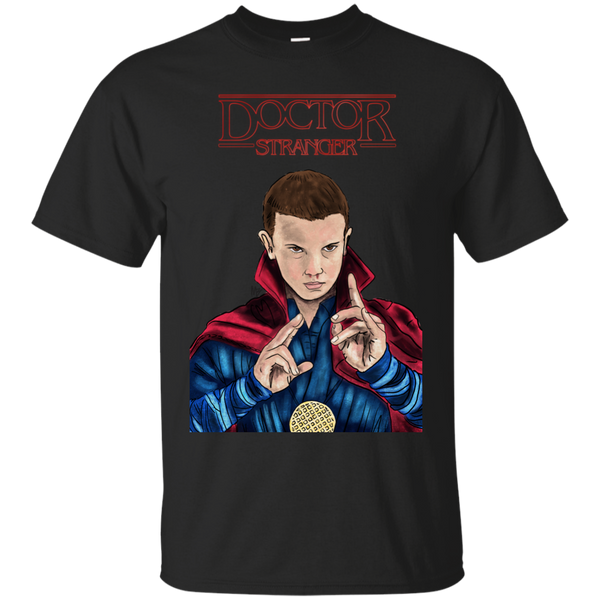 Marvel - Doctor Stranger dr strange T Shirt & Hoodie