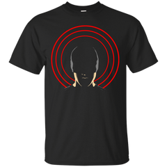 Marvel - matt murdock noir Var 1 daredevil T Shirt & Hoodie
