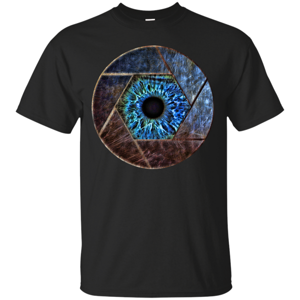 Photographer - CAPTURE T Shirt & Hoodie