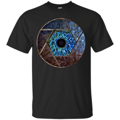 Photographer - CAPTURE T Shirt & Hoodie