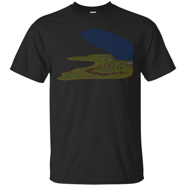 Mother - Margarine donuts T Shirt & Hoodie