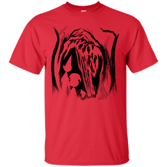 BEAST - Over the Garden Wall T Shirt & Hoodie