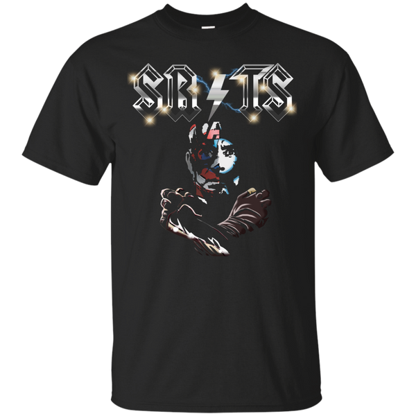 Marvel - For Those About To War superheroes T Shirt & Hoodie