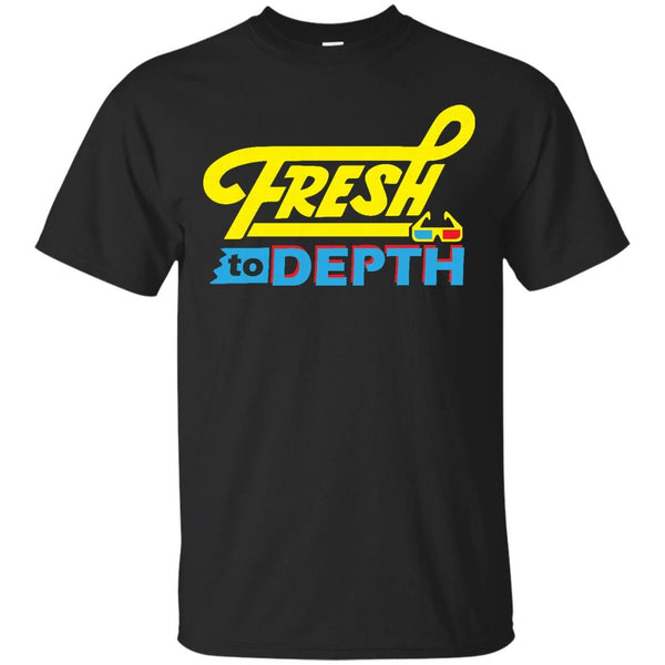 DOPE - F2D T Shirt & Hoodie