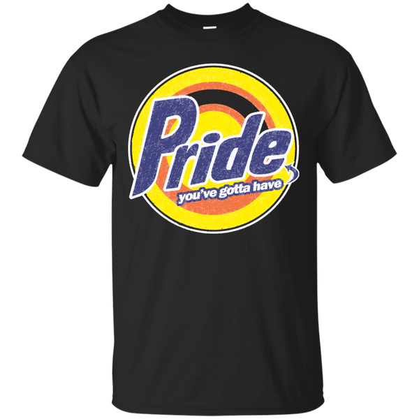LGBT -  gay pride T Shirt & Hoodie