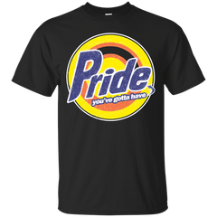 LGBT -  gay pride T Shirt & Hoodie