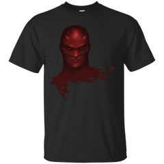 Marvel - Daredevil superheroes T Shirt & Hoodie