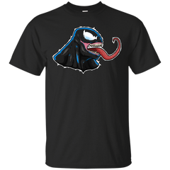Marvel - WE ARE VENOM marvel comics T Shirt & Hoodie