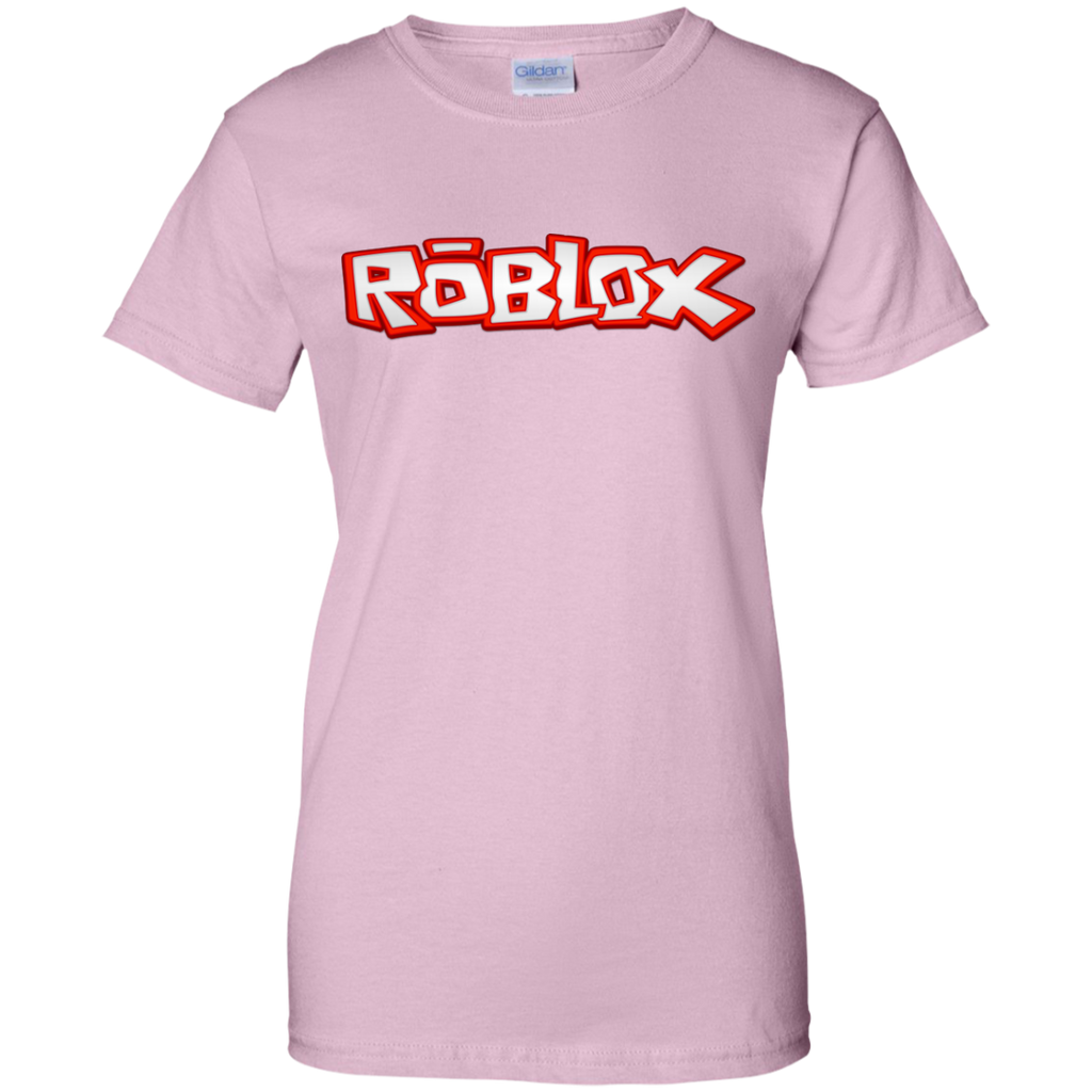 FORMAL T SHIRT FOR ROBLOX PNG  Hoodie roblox, Roblox shirt, Roblox t shirts