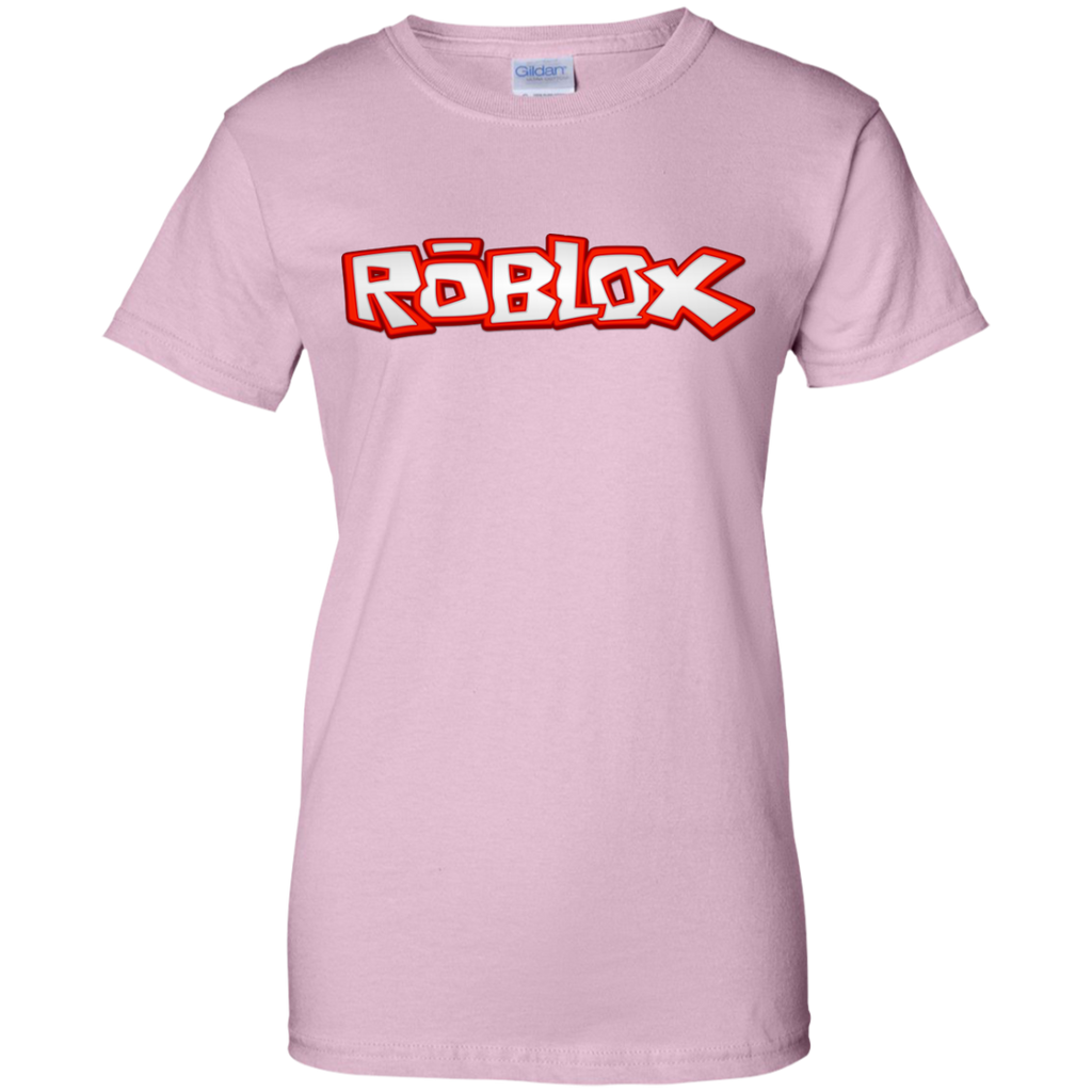 T-shirt Roblox Andre the Giant Has a Posse Hoodie, T-shirt, text, rectangle  png