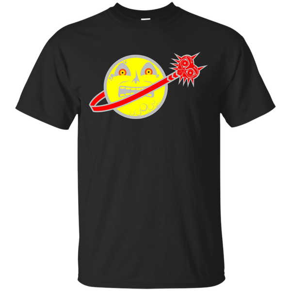 Lego - TO THE MOON T Shirt & Hoodie