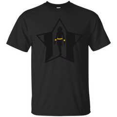 Marvel -  black widow T Shirt & Hoodie
