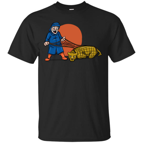 Hockey - New York Islanders Defeat the Florida Panthers hockey T Shirt & Hoodie