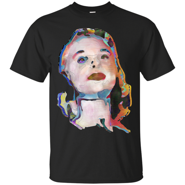 BEAUTIFUL - Adoration Of The The Three T Shirt & Hoodie