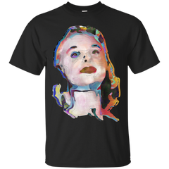 BEAUTIFUL - Adoration Of The The Three T Shirt & Hoodie