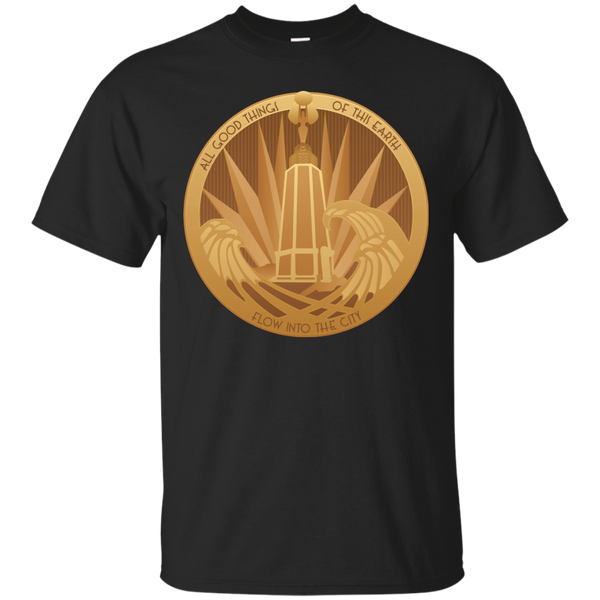 ALL GOOD THINGS - All Good Things T Shirt & Hoodie