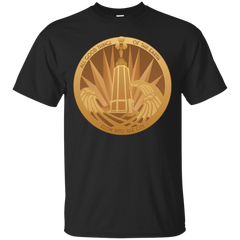 ALL GOOD THINGS - All Good Things T Shirt & Hoodie