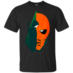 Marvel - City Issues tv shows T Shirt & Hoodie