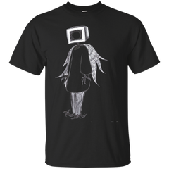 ANGEL - TeleAngel T Shirt & Hoodie
