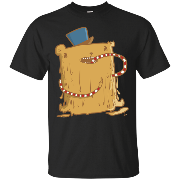 BEAR - CARAMELOSO T Shirt & Hoodie