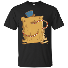 BEAR - CARAMELOSO T Shirt & Hoodie