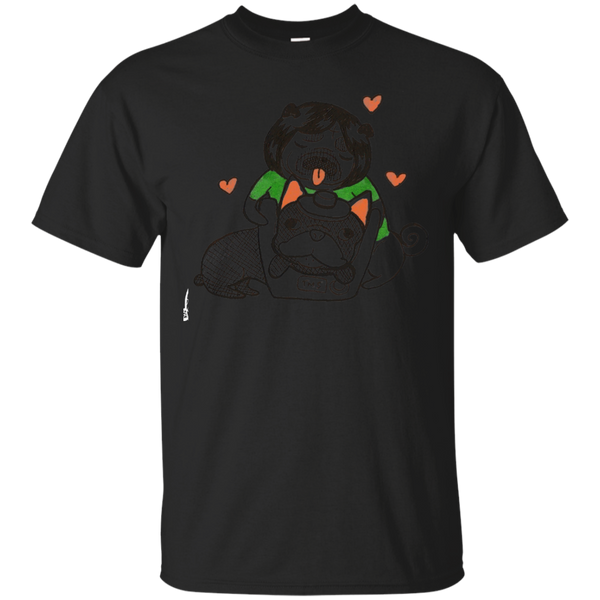 Mother - Mommy Dearest thermomix T Shirt & Hoodie