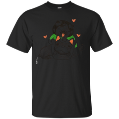 Mother - Mommy Dearest thermomix T Shirt & Hoodie