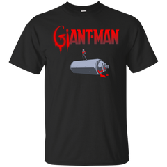 Marvel - Anybody Have Any Orange Slices hank pym T Shirt & Hoodie