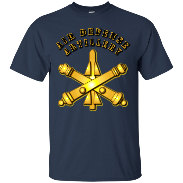 AIR DEFENSE ARTILLERY - Air Defense Artillery T Shirt & Hoodie
